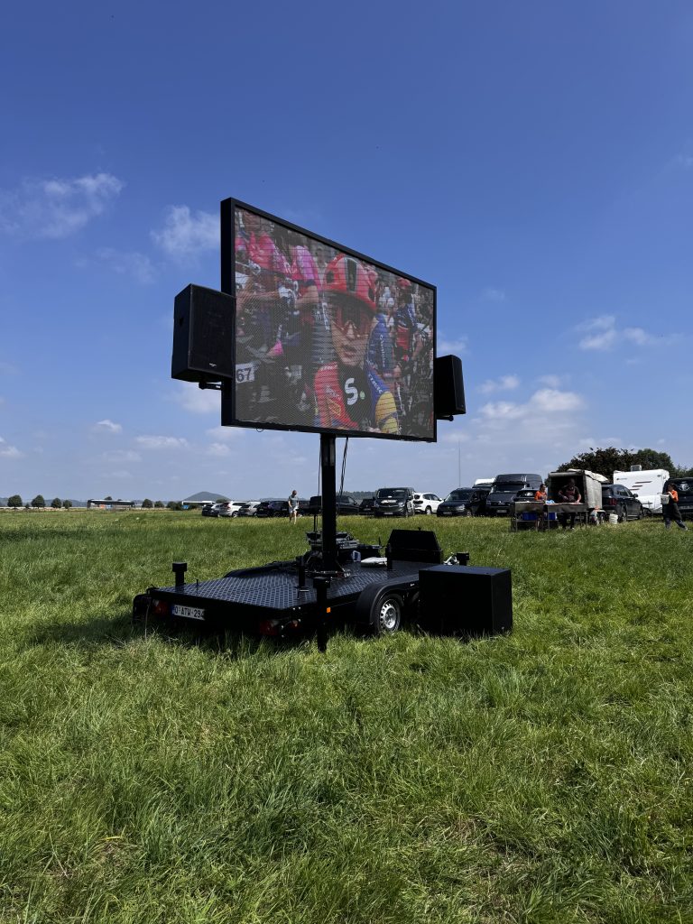 20250629_102838004_iOS