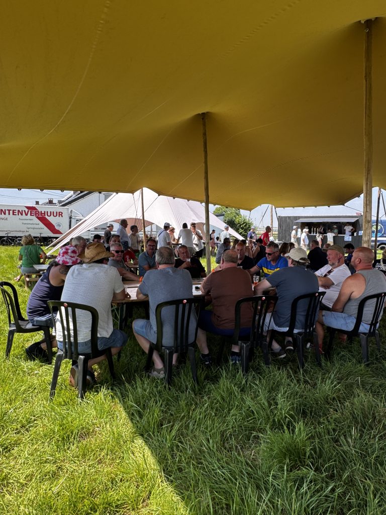 20250629_112732885_iOS