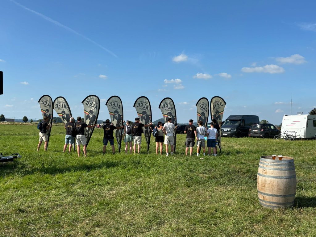 20250629_171853000_iOS 2