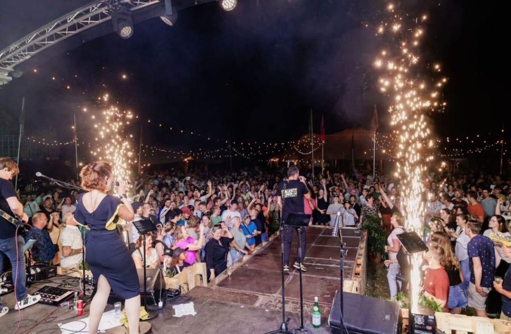 30399cfb-c775-4e60-9505-93e46dcaea41