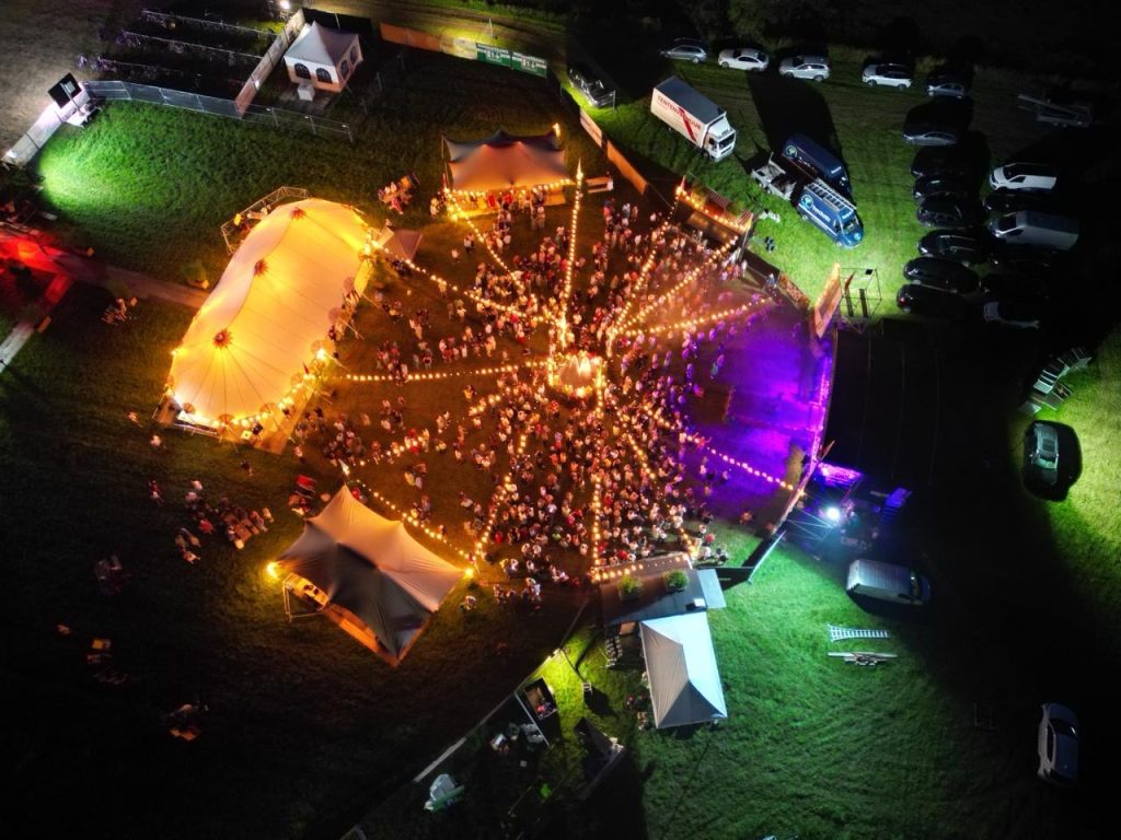 54173abe-b66b-4002-b2ff-8548028f3c27