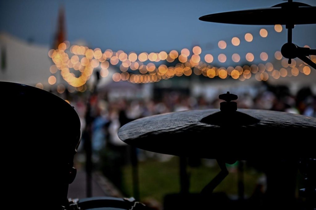 5d11d6b8-909e-4c80-9aa9-03739e020f9b