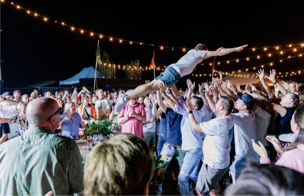 c0d7bc3c-60c5-4bbd-88c4-31e0c5e43356