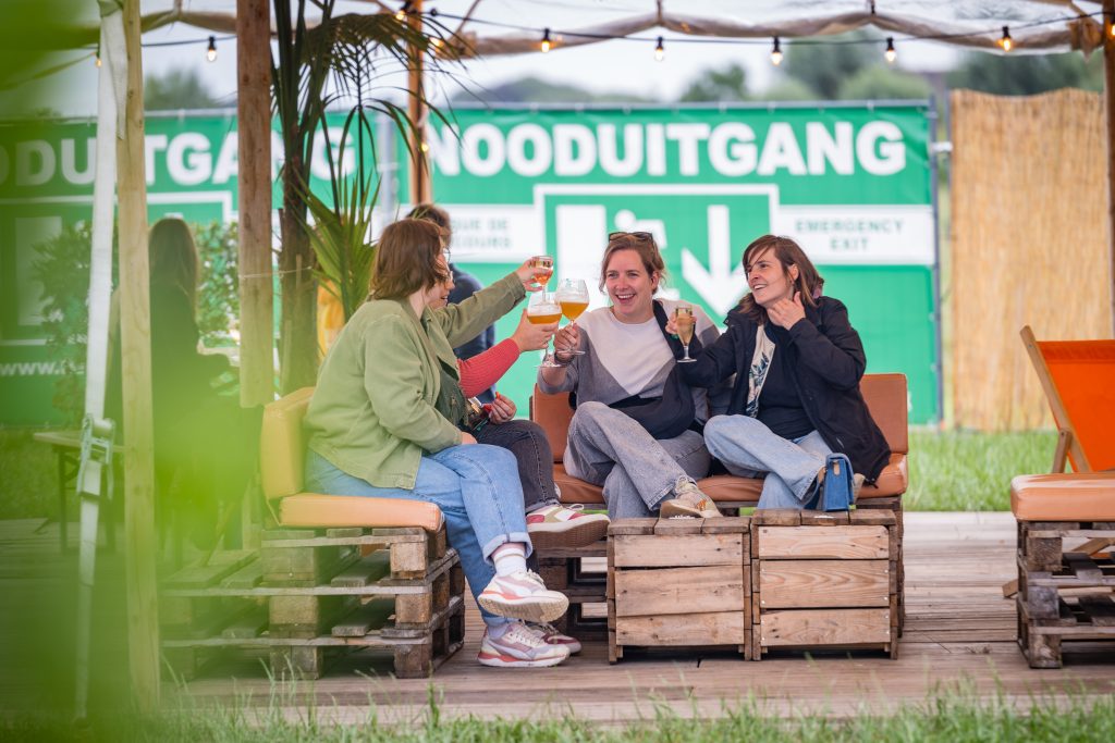 AKKERDJ_EAT_VRIJDAG 01082025_©JORN URBAIN-185