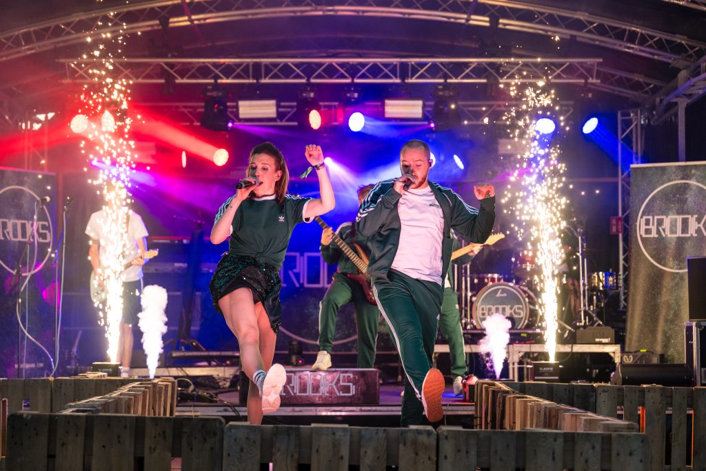 AKKERDJ_EAT_VRIJDAG 01082025_©JORN URBAIN-404