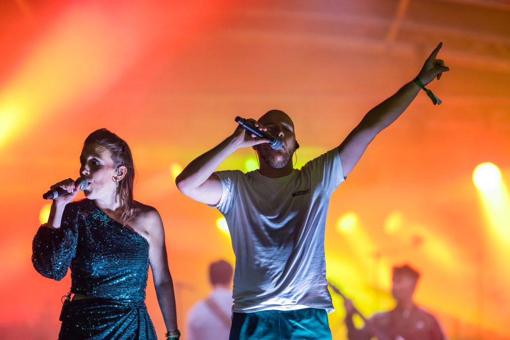 AKKERDJ_EAT_VRIJDAG 01082025_©JORN URBAIN-540