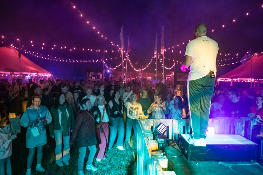 AKKERDJ_EAT_VRIJDAG 01082025_©JORN URBAIN-548