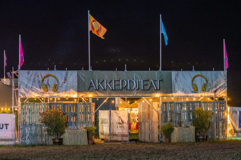 AKKERDJ_EAT_VRIJDAG 01082025_©JORN URBAIN-576