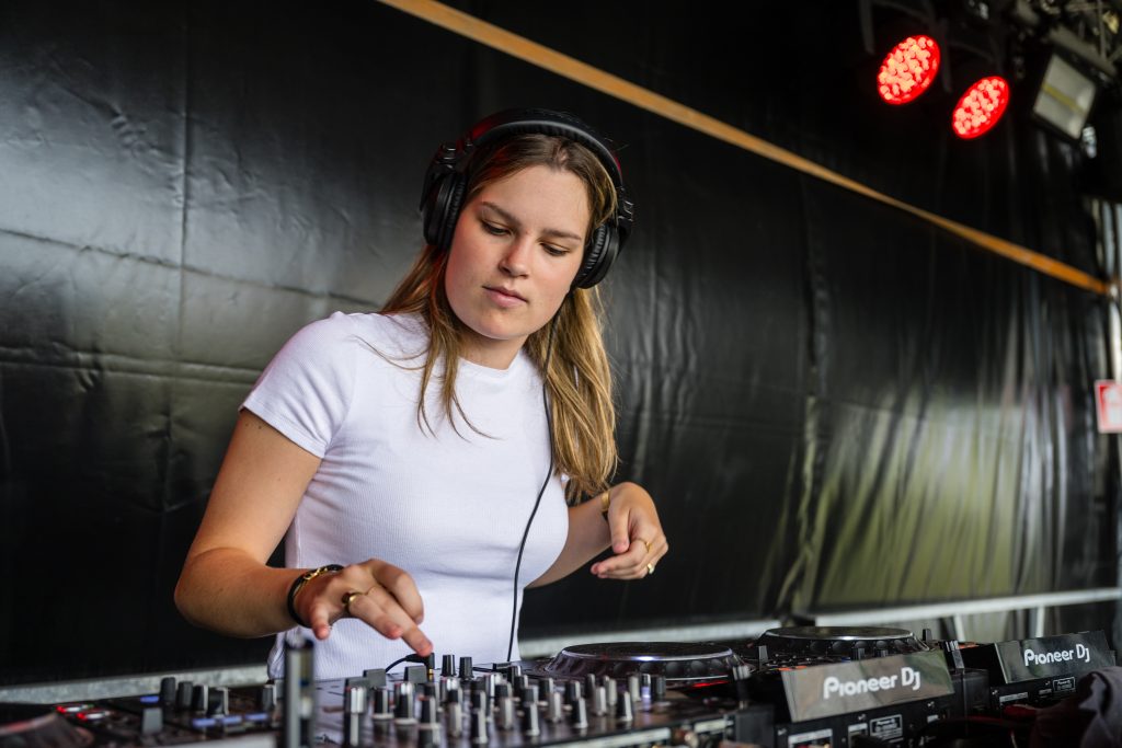 AKKERDJ_EAT_VRIJDAG 01082025_©JORN URBAIN-95