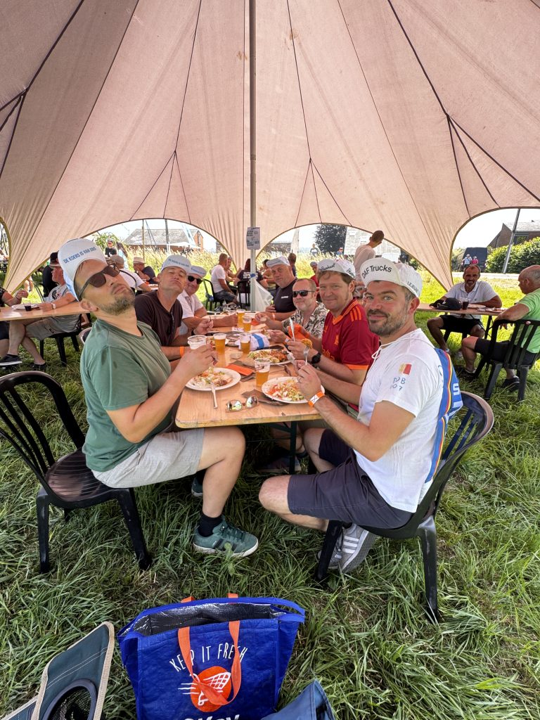 20250629_112845988_iOS